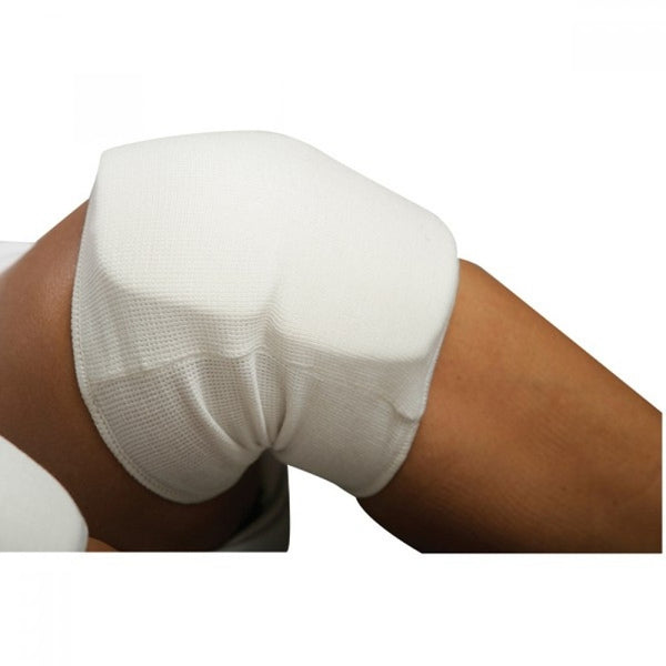 Cloth Knee Guard